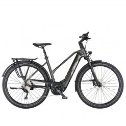KTM_Macina_Style_740_Damen_2025