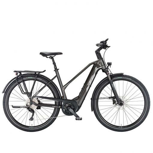 KTM_Macina_Style_740_Damen_2025