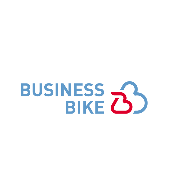 BusinessBike_Logo