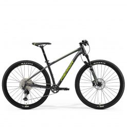 MERIDA_BigNine_SLX_Edition_2024