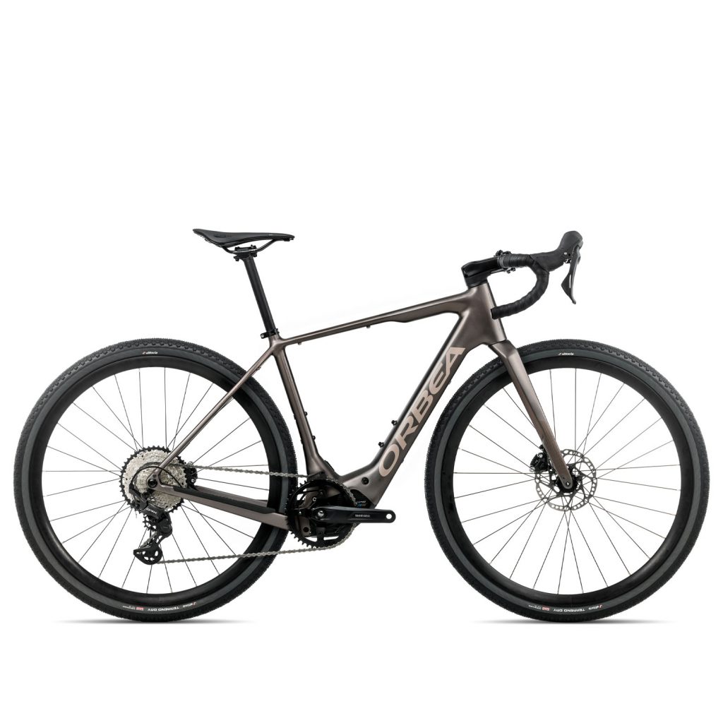 ORBEA_Denna_H30_2025_bronze