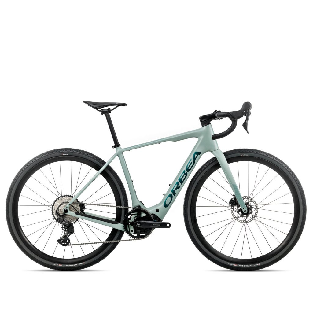 ORBEA_Denna_H30_2026_bluestone