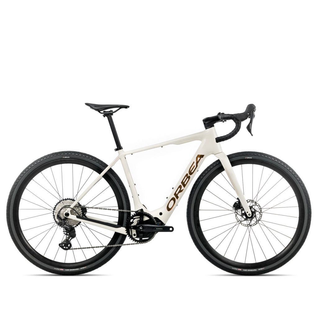ORBEA_Denna_H30_2026_ivorywhite