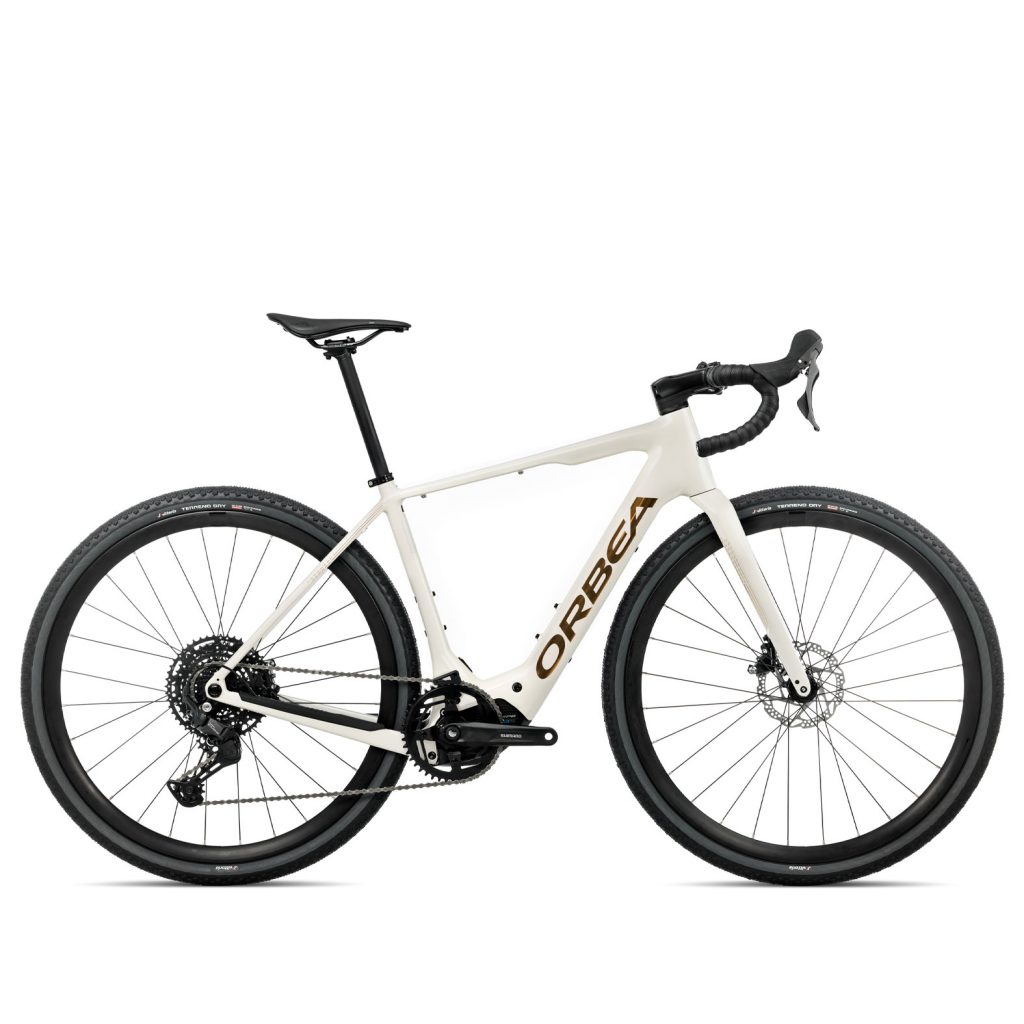 ORBEA_Denna_H50_2026_ivorywhite