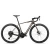 ORBEA_Denna_H50_2026_magneticbronze