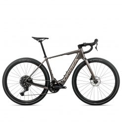 ORBEA_Denna_H50_2026_magneticbronze