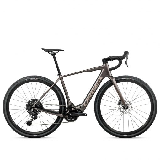 ORBEA_Denna_H50_2026_magneticbronze