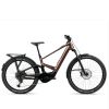 ORBEA_Muga_30_2026_rust