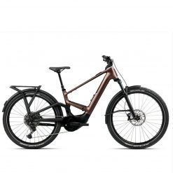 ORBEA_Muga_30_2026_rust