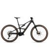 ORBEA_Rise_SL_M20_2025_cosmiccarbon
