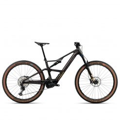 ORBEA_Rise_SL_M20_2025_cosmiccarbon