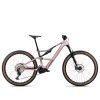 ORBEA_Rise_SL_M20_2026_rose