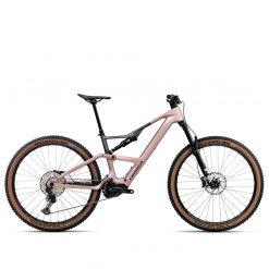 ORBEA_Rise_SL_M20_2026_rose