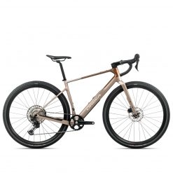 ORBEA_Terra_M30Team_1x_2026_nickel