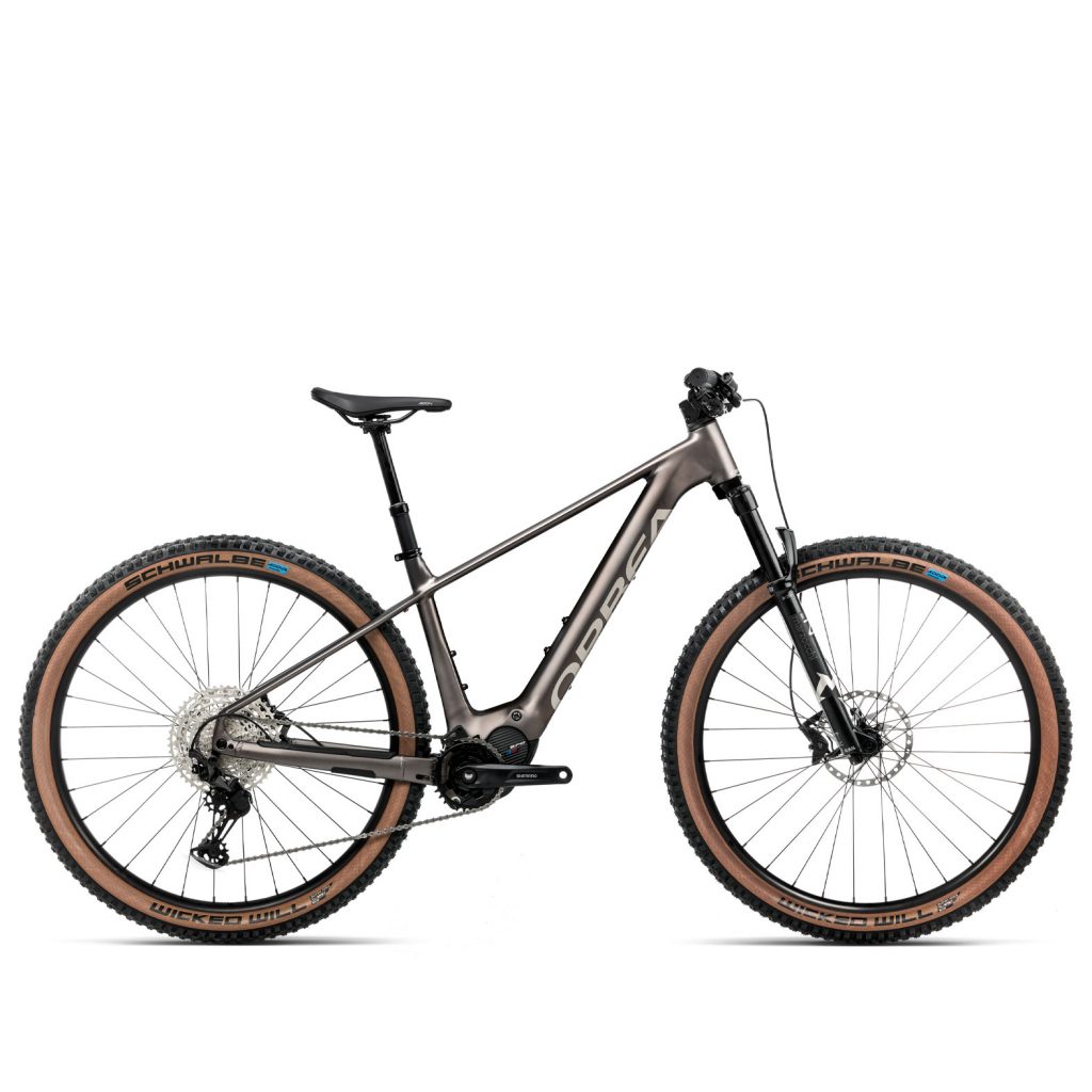 ORBEA_Urrun_10_2025_bronze