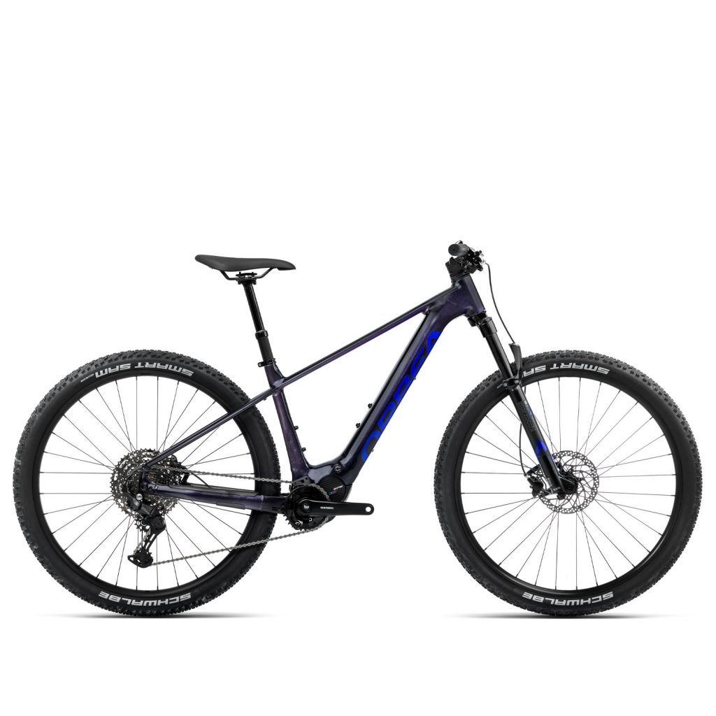 ORBEA_Urrun_20_2025_blue