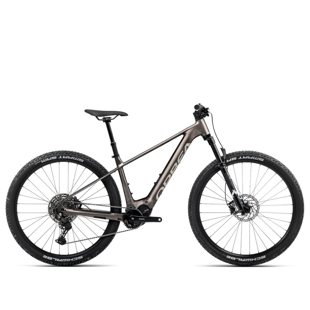 ORBEA_Urrun_20_2025_bronze