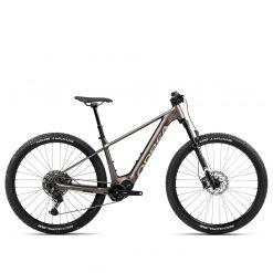 ORBEA_Urrun_20_2025_bronze
