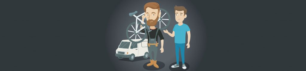 Website_Header_PickUp_2025