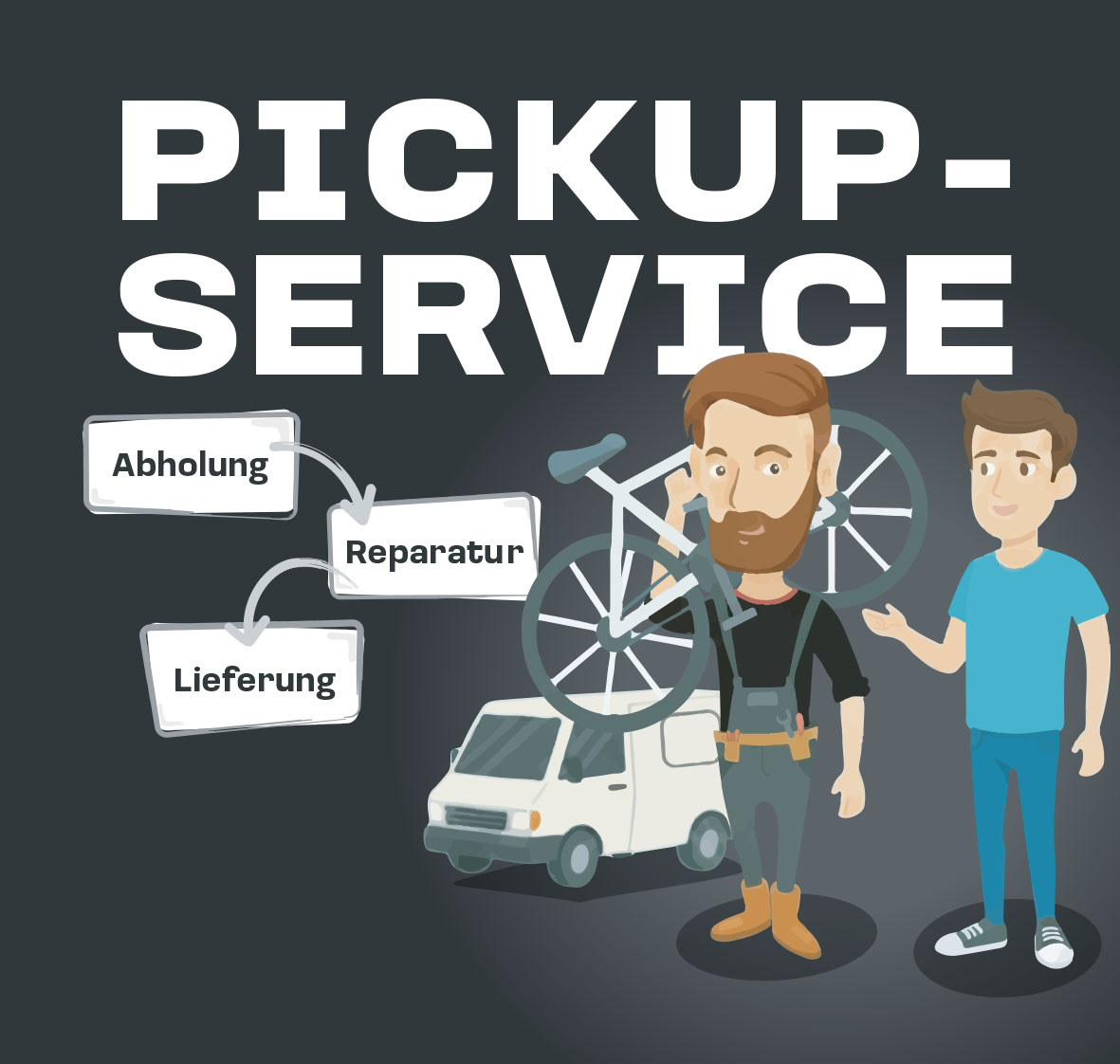 Website_Kacheln_PickUp_2025_Mobile