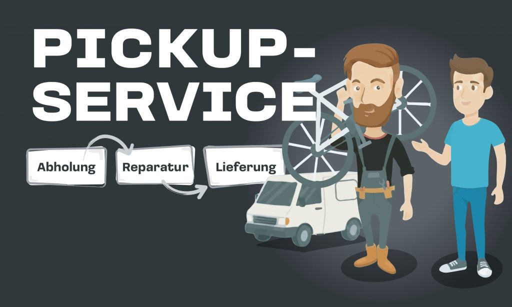 Website_Kacheln_PickUp_2025_Tablet