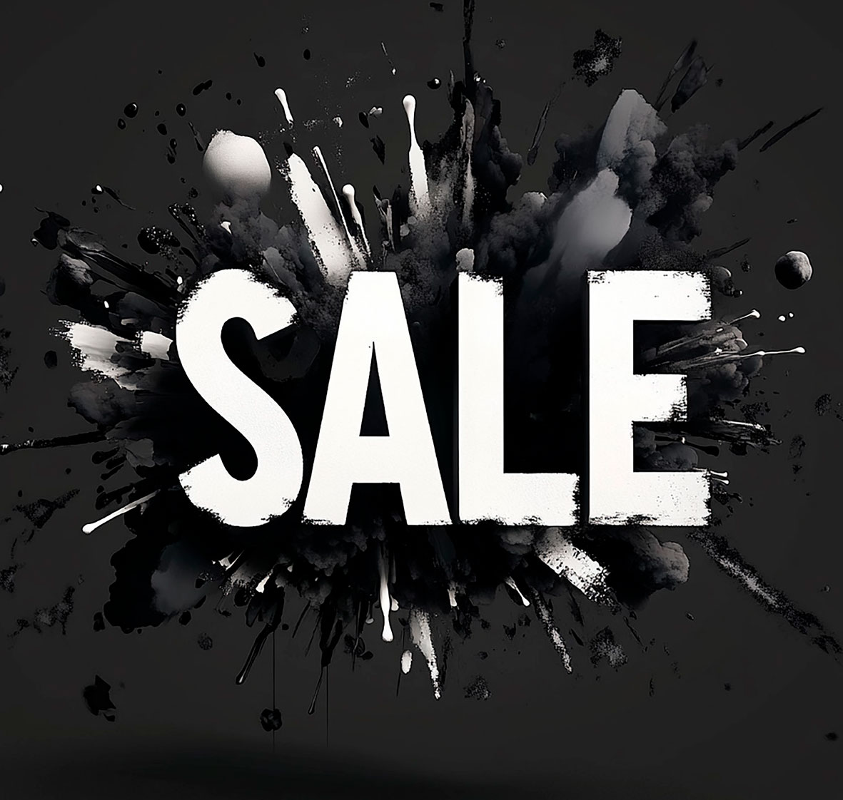 Website_Kacheln_Sale_251129_Mobile