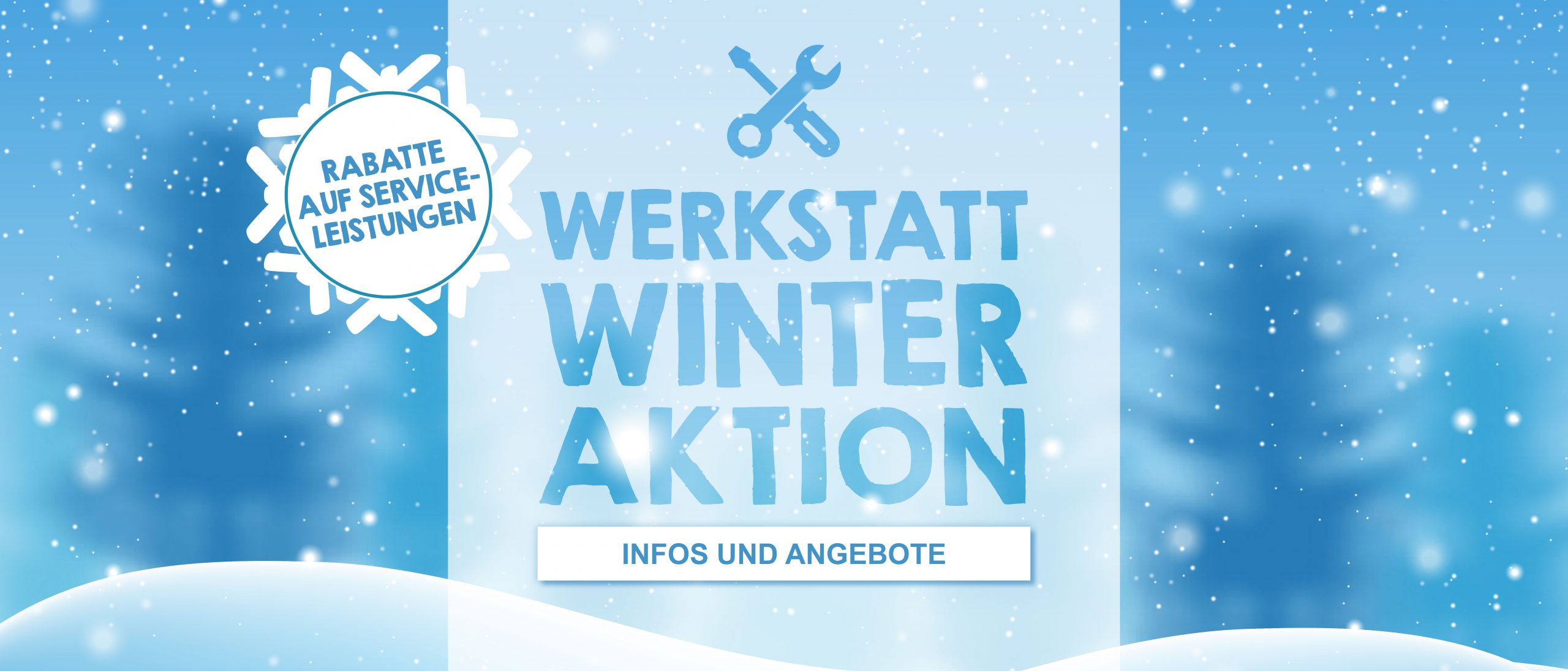 WerkstattWinterAktion_Desktop