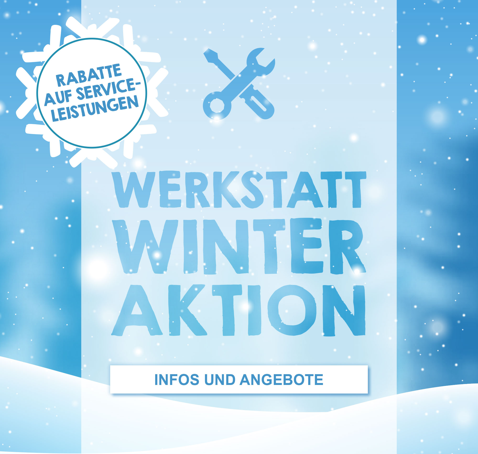 WerkstattWinterAktion_Mobile