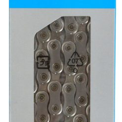 Shimano XT / Ultegra CN-M8100 12-fach Kette mit Quick-Link