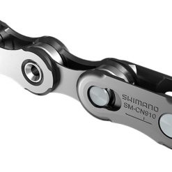 Shimano XTR CN-M9100 Kette